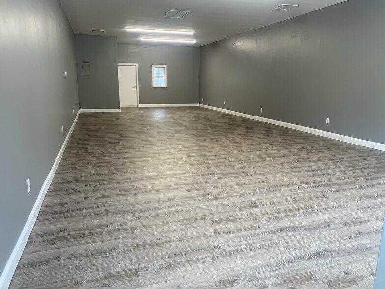2197 Route 55, Lagrangeville, NY for lease - Building Photo - Image 3 of 9