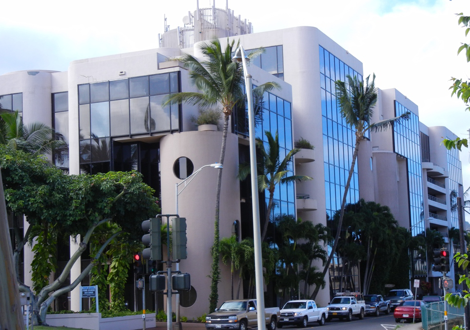 2200 Main St, Wailuku, HI for lease Building Photo- Image 1 of 3