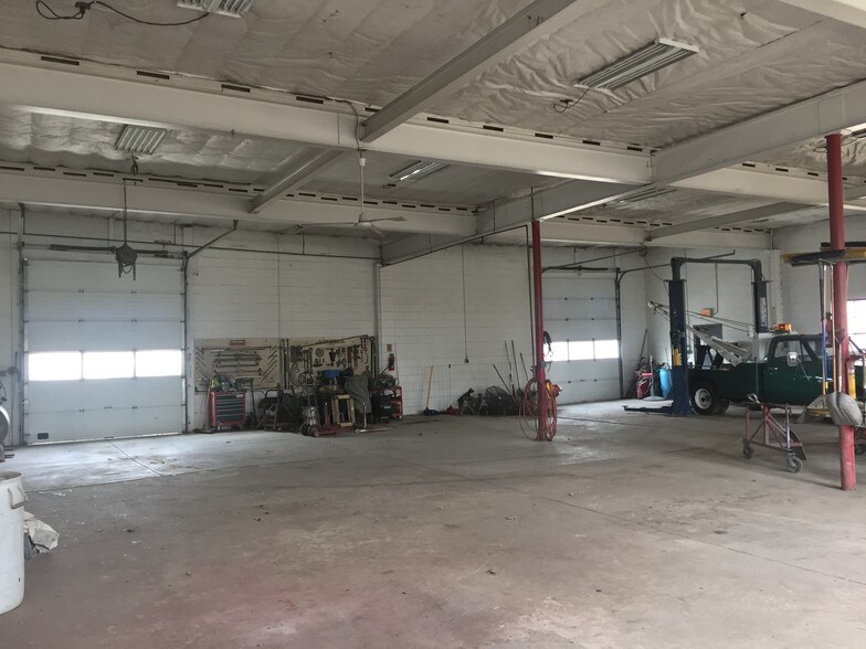 450 7th St, Somers Point, NJ for sale - Building Photo - Image 1 of 1