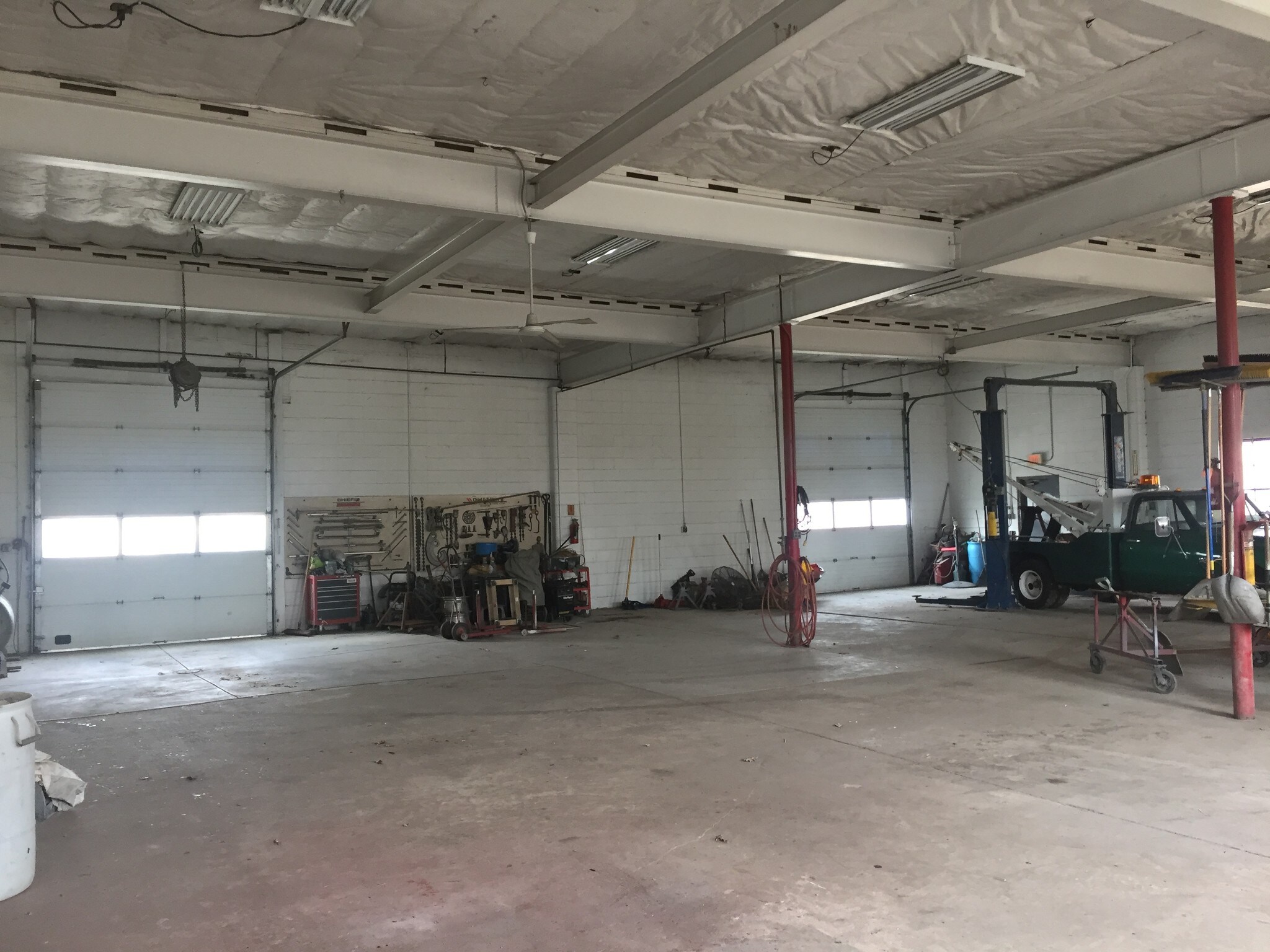 450 7th St, Somers Point, NJ for sale Building Photo- Image 1 of 1