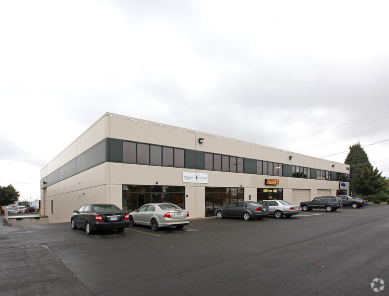 3990 Roosevelt Blvd, Eugene, OR 97402 | LoopNet