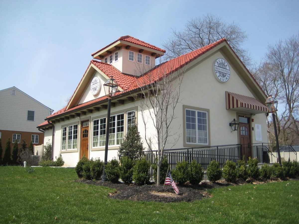 50 Richboro Rd, Newtown, PA 18940