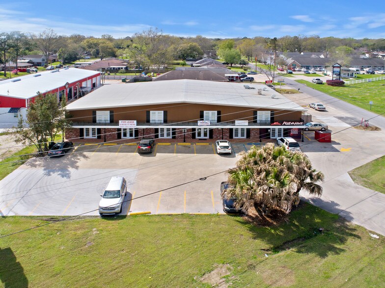 12439 Highway 90, Luling, LA for sale - Other - Image 1 of 1