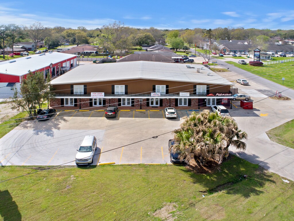 12439 Highway 90, Luling, LA for sale Other- Image 1 of 1