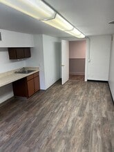 813 E Michigan Ave, Ypsilanti, MI for lease Interior Photo- Image 1 of 2