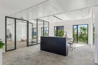 190-194 Rue Garibaldi, Lyon for lease Interior Photo- Image 2 of 17