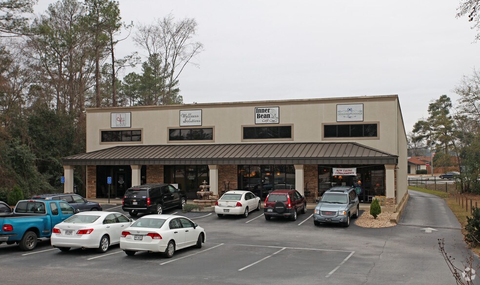 139 Davis Rd, Augusta, GA 30907