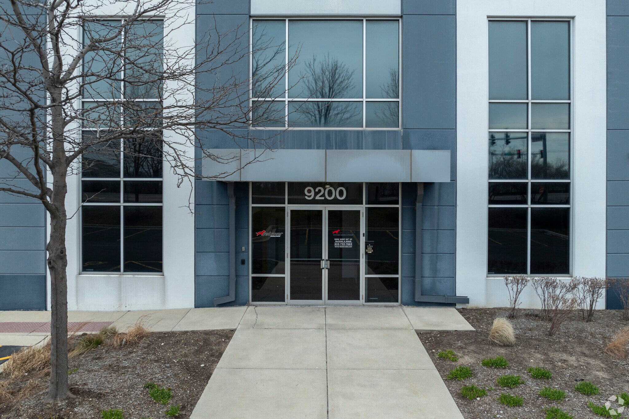 92009260 W 55th St, McCook, IL 60525 92009260 West 55th Street