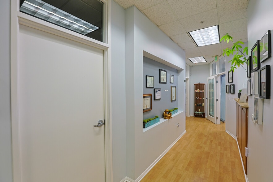 1531 6th St, Santa Monica, CA for lease - Building Photo - Image 3 of 7