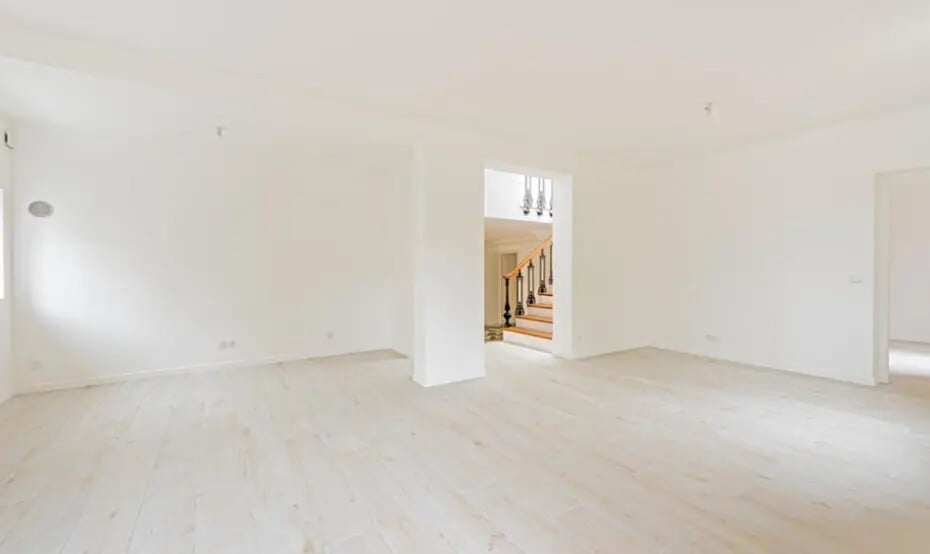 Arcueil, VDM 94110 - - - Interior Photo - Image 1 of 4