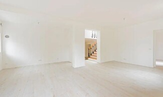 More details for Multifamily for Sale