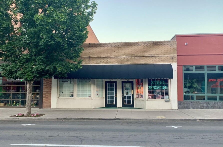 1010 Main St, Klamath Falls, OR 97601 | LoopNet