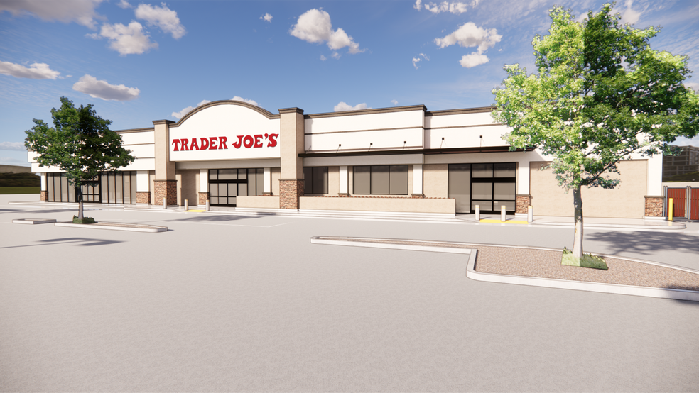 2170 Harbor Blvd, Costa Mesa, CA for lease - Building Photo - Image 1 of 5