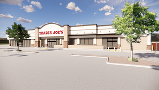 More details for 2170 Harbor Blvd, Costa Mesa, CA - Retail for Lease