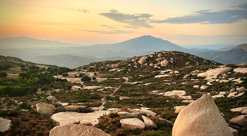 19191 High Glen Rd, Alpine, CA for sale - Other - Image 2 of 75