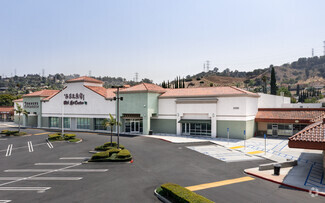 More details for 3148 Colima Rd, Hacienda Heights, CA - Retail for Lease