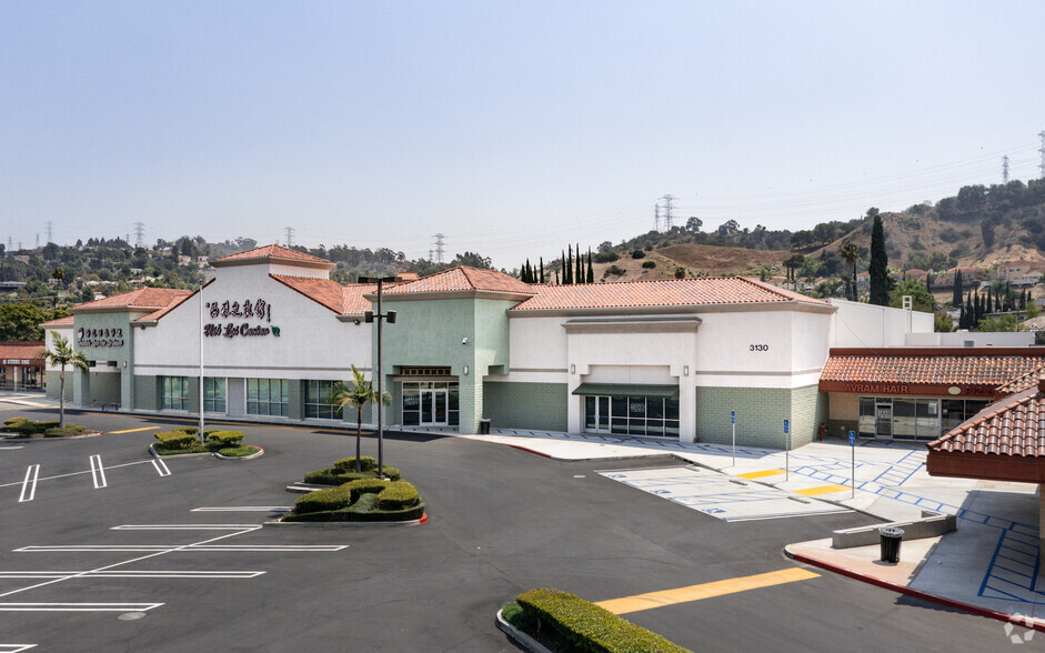 3148 Colima Rd, Hacienda Heights, CA for lease - Building Photo - Image 1 of 8