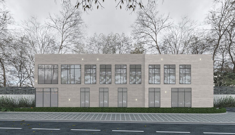 570 Peninsula Blvd, Cedarhurst, NY for sale - Primary Photo - Image 1 of 1