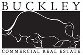 Buckley Commercial Real Estate, LLC