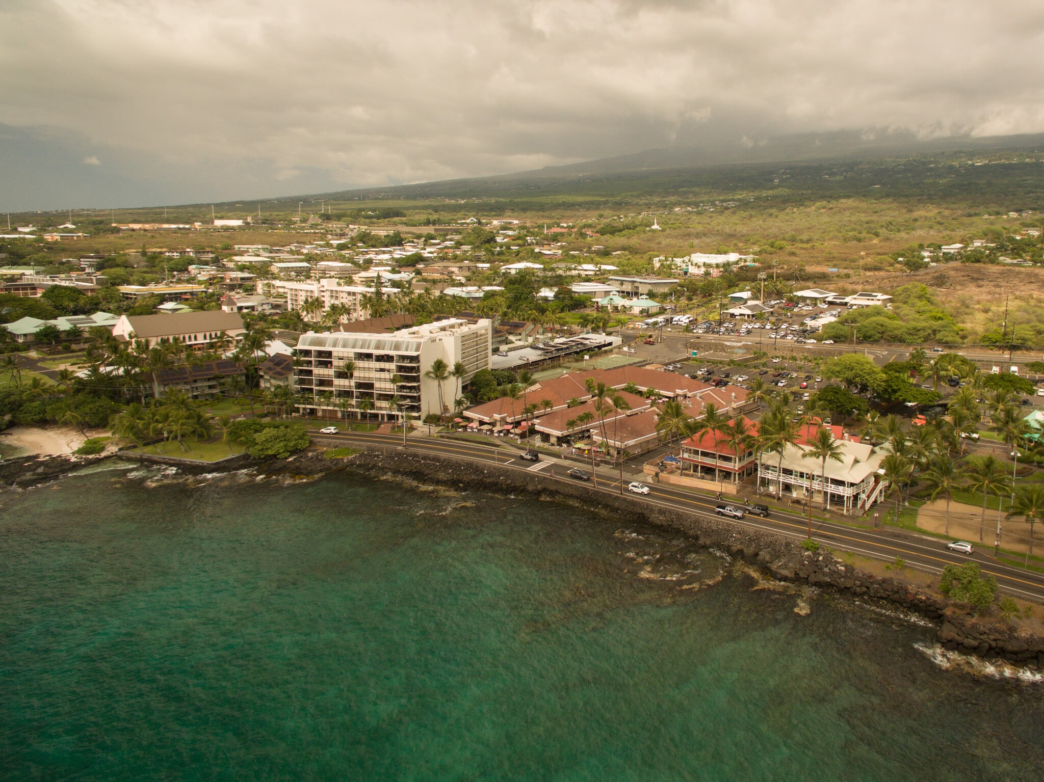 75 5799 Alii Dr Kailua Kona HI 96740 Alii Sunset Plaza LoopNet