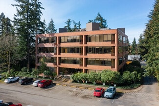 More details for 15446 NE Bel Red Rd, Redmond, WA - Office for Lease