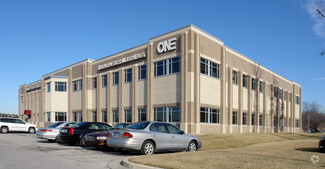 More details for 7920 W Jefferson Blvd, Fort Wayne, IN - Office/Medical for Lease