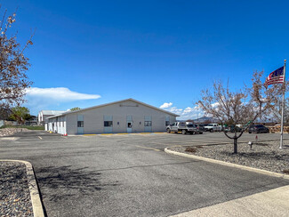 More details for 790 Colleen St, Helena, MT - Office for Sale