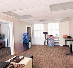 5 E Long St, Columbus, OH for lease Interior Photo- Image 2 of 2