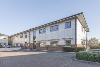 More details for Old Gloucester Rd, Bristol - Office for Lease