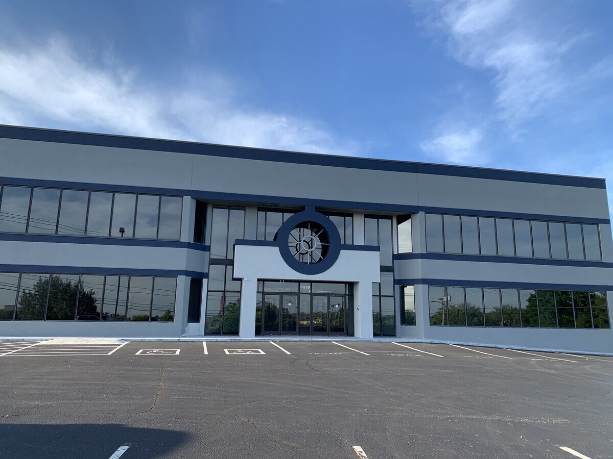 5233 Mount View Rd, Antioch, TN 37013