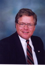 Jim Beuerlein