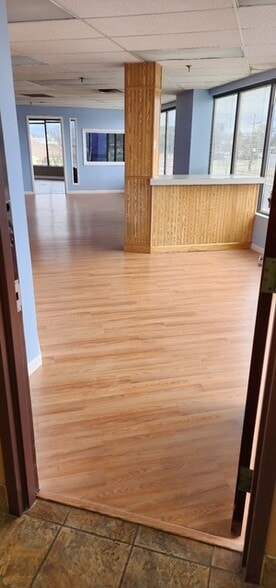 485 Rt 1 S, Edison, NJ for lease - Building Photo - Image 2 of 3