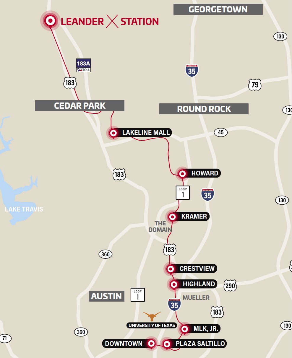 RM 2243/South Street, Leander, TX 78641 Land for Sale
