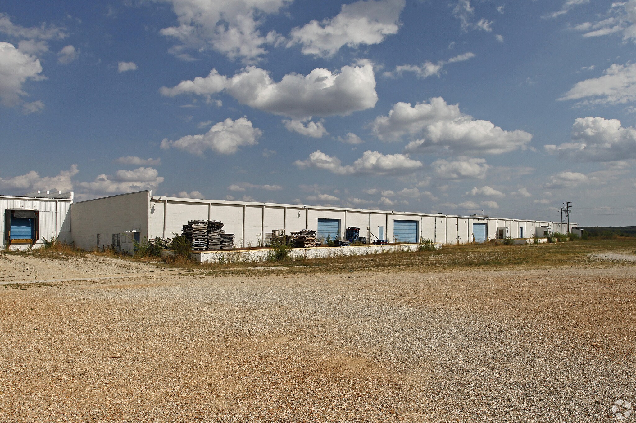 620630 St, Marshfield, MO 65706 Industrial for Sale