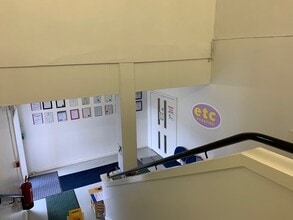 101 Brook St, Glasgow for lease Interior Photo- Image 1 of 2