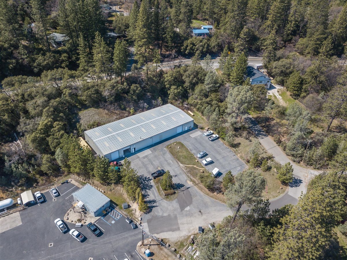 1305 Highway 174, Colfax, CA for sale Building Photo- Image 1 of 1