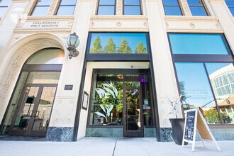 1006 4th St, Sacramento, CA for lease Interior Photo- Image 2 of 15