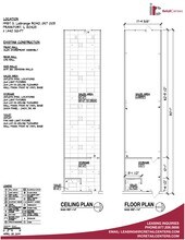 19917-19991 S LaGrange Rd, Frankfort, IL for lease Site Plan- Image 1 of 5