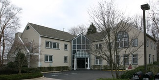 More details for 1816 Mount Holly Rd, Burlington, NJ - Office/Medical for Lease