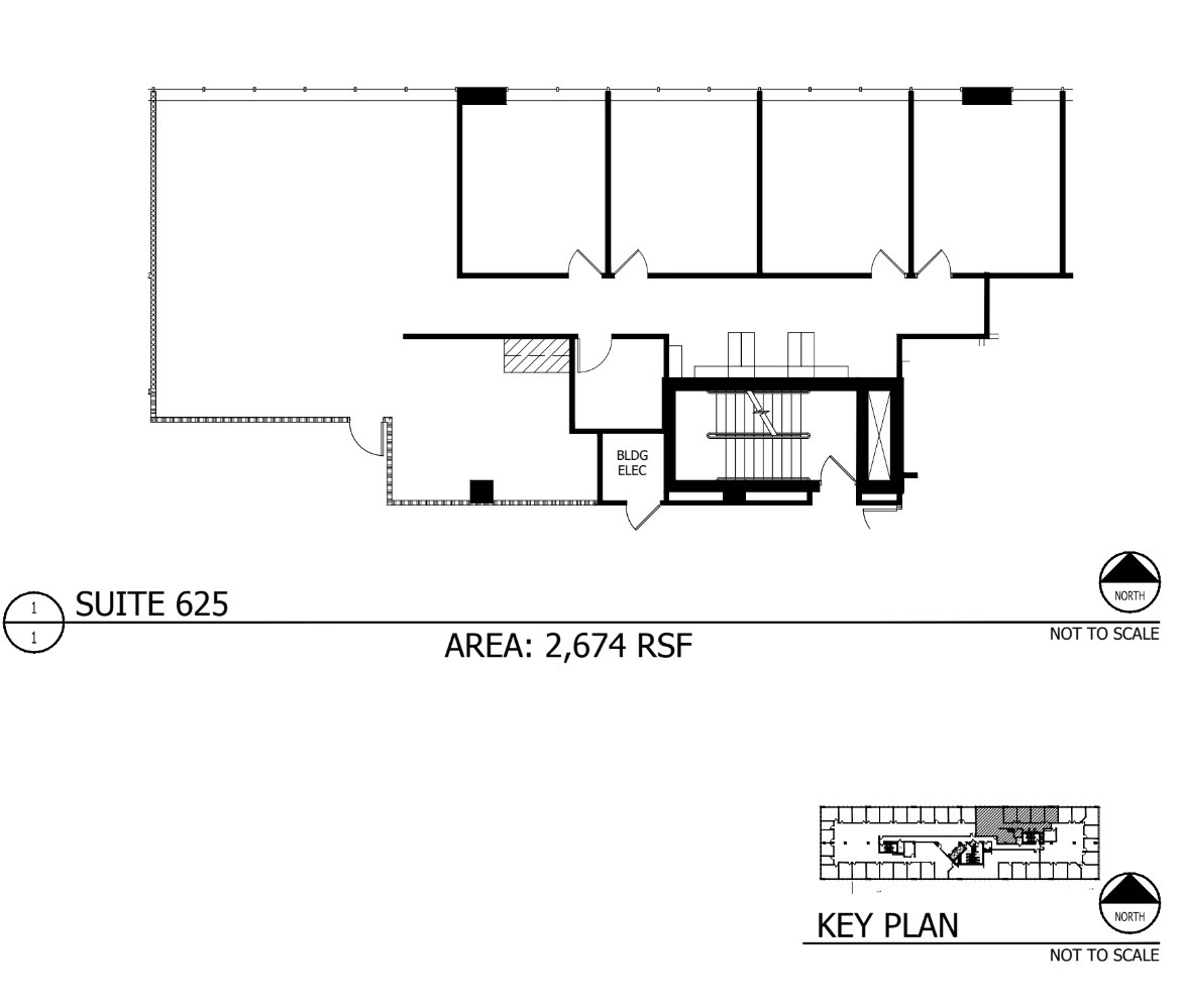 7401 Metro Blvd, Edina, MN 55439 - One Corporate Center I | LoopNet