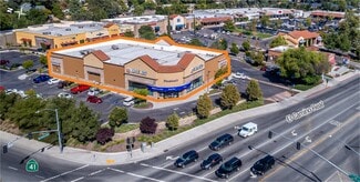 More details for 7025 El Camino Real, Atascadero, CA - Retail for Lease