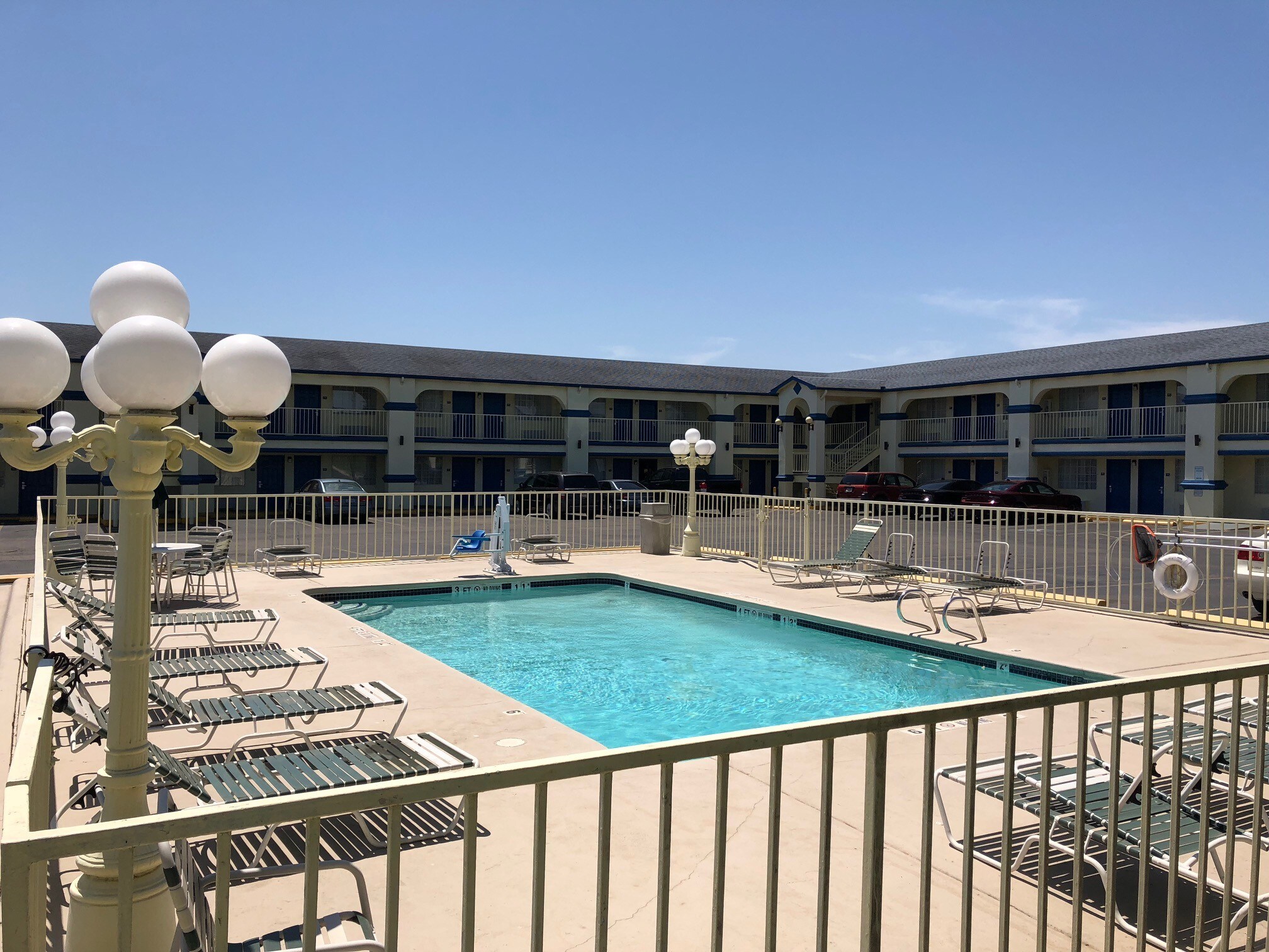 810 E Central Texas Expy, Killeen, TX for sale Other- Image 1 of 1