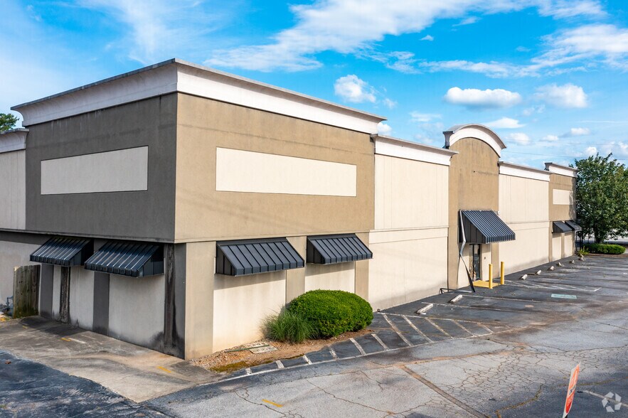 Carmax 11450 Alpharetta Hwy Roswell Ga 30076 10889 Alpharetta Hwy, Roswell, GA 30076 | LoopNet