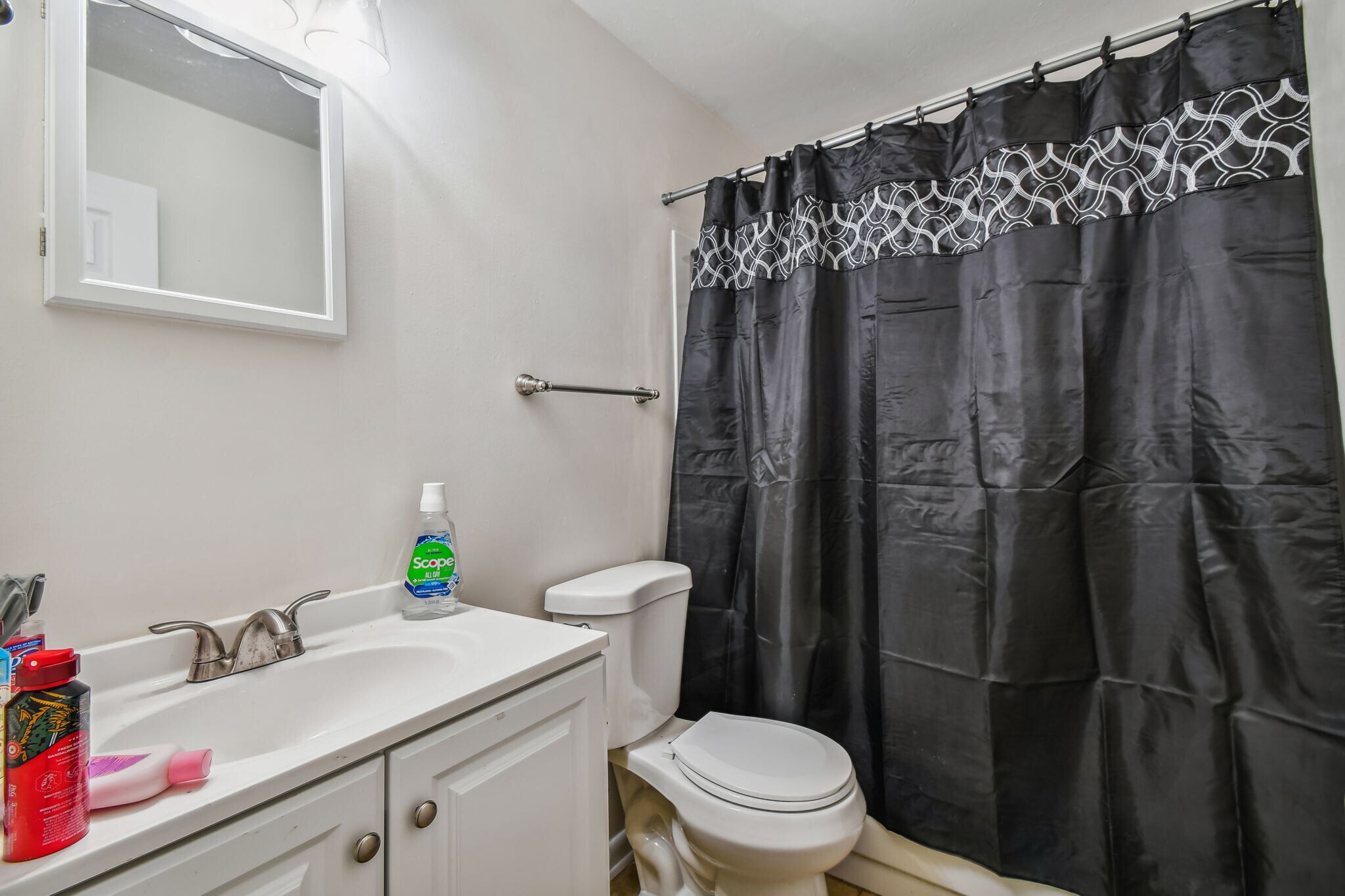 1010 Bronson St, Palatka, FL 32177 Bronson Apartments