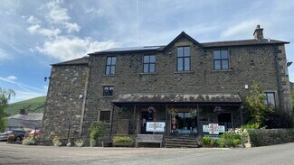 More details for 37 Fairholme, Sedbergh - Retail for Sale