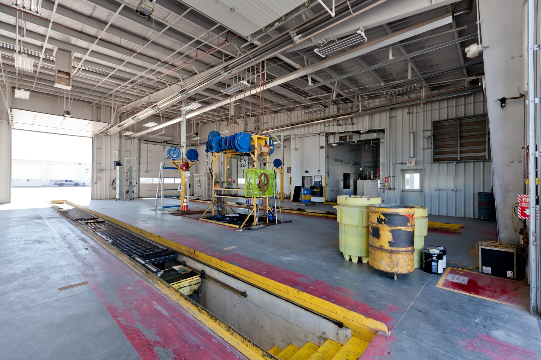 365 32 Rd., Grand Junction, CO for lease Building Photo- Image 1 of 2