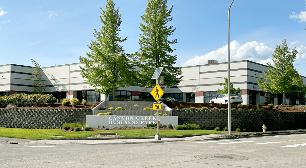 25999 SW Canyon Creek Rd, Wilsonville, OR for lease Building Photo- Image 1 of 6