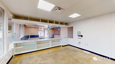 4935 Centennial Blvd, Colorado Springs, CO for lease Interior Photo- Image 2 of 8