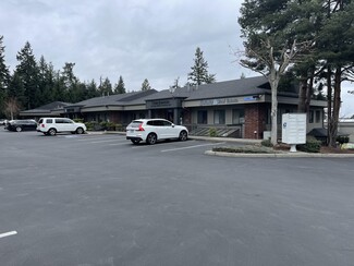 More details for 5775 Soundview Dr, Gig Harbor, WA - Office for Lease