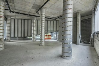 8 Parkes St, London for lease Interior Photo- Image 2 of 14